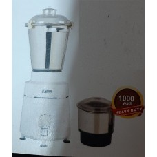 OkaeYa Kitchen King-Regular Mixer Grinder